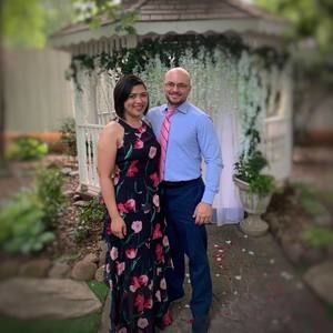 Meet your Posher, Ysa